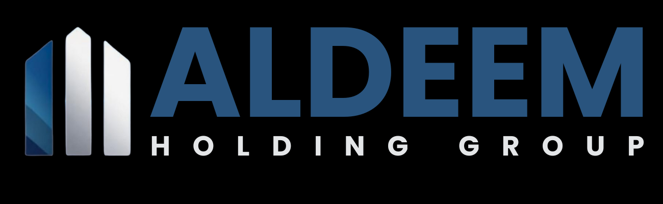 add a heading (3)